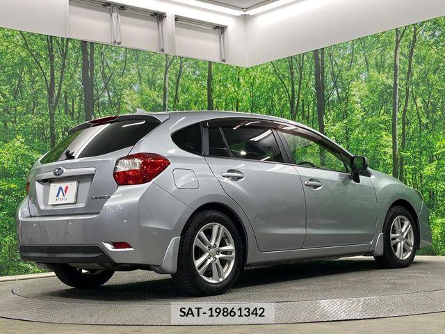 Subaru IMPREZA 2015-04 7724324-16
