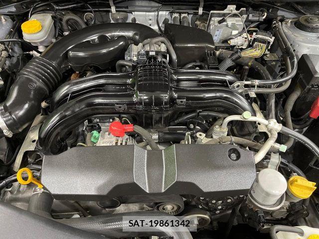 Subaru IMPREZA 2015-04 7724324-17