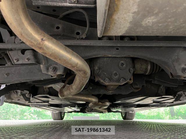 Subaru IMPREZA 2015-04 7724324-18