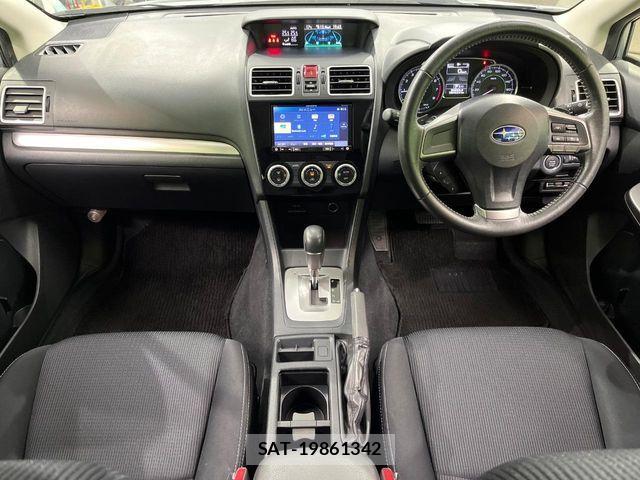 Subaru IMPREZA 2015-04 7724324-1