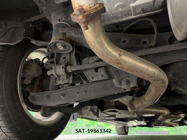 Subaru IMPREZA 2015-04 7724324-19