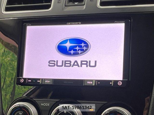 Subaru IMPREZA 2015-04 7724324-2