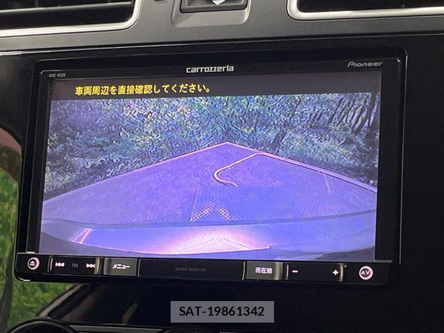 Subaru IMPREZA 2015-04 7724324-3