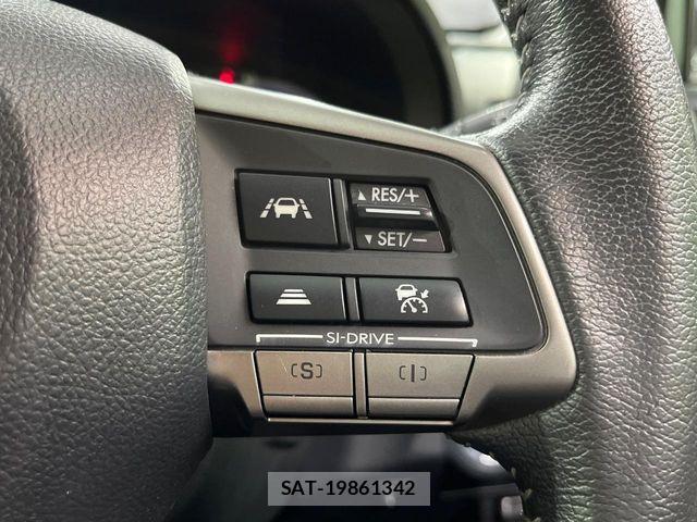 Subaru IMPREZA 2015-04 7724324-4