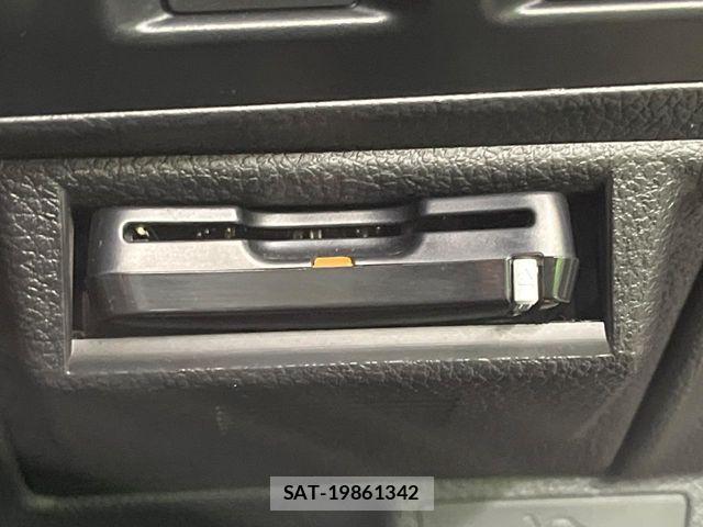 Subaru IMPREZA 2015-04 7724324-5