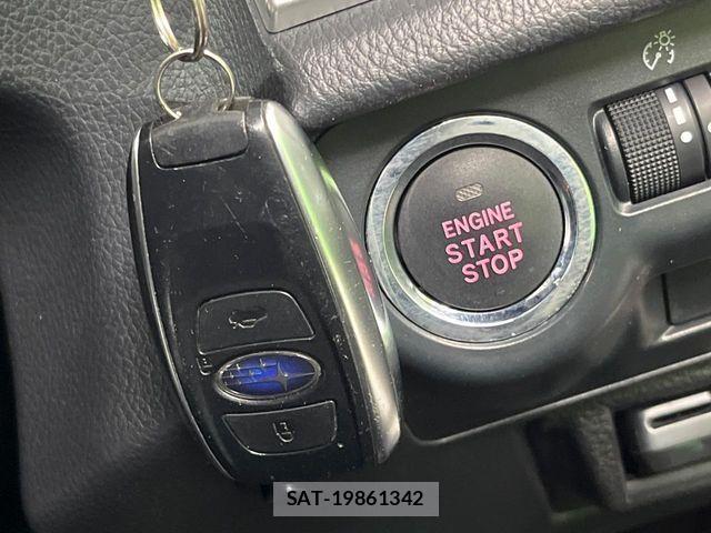 Subaru IMPREZA 2015-04 7724324-6