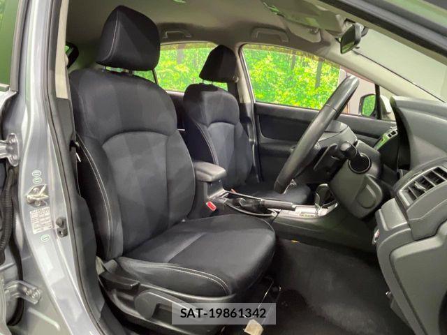 Subaru IMPREZA 2015-04 7724324-7
