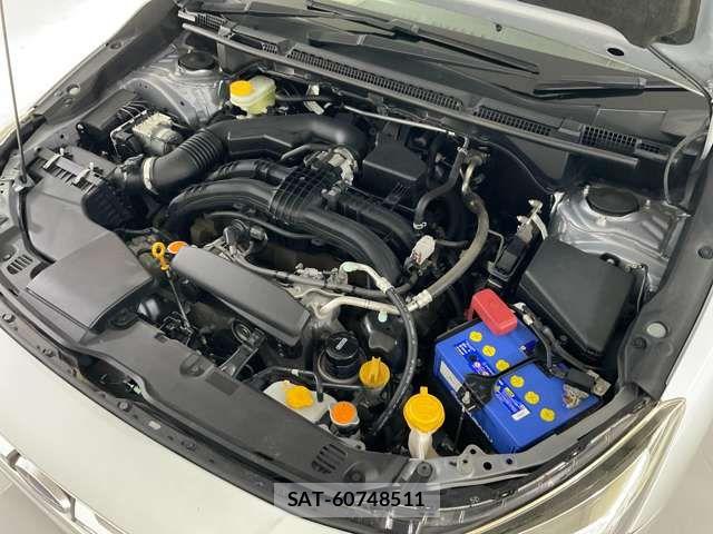 Subaru IMPREZA 2018-07 7785779-11