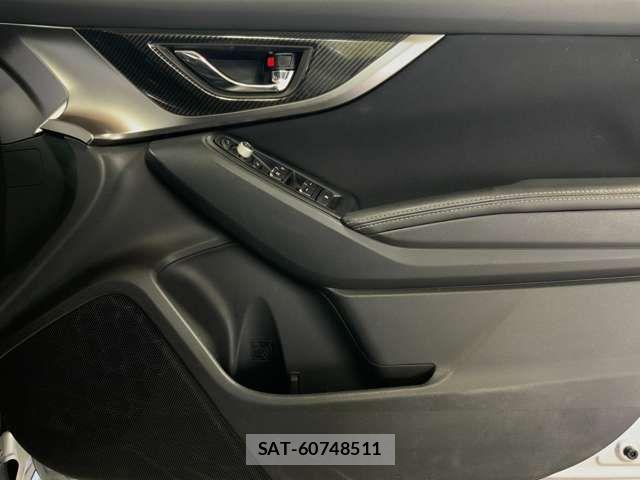 Subaru IMPREZA 2018-07 7785779-13