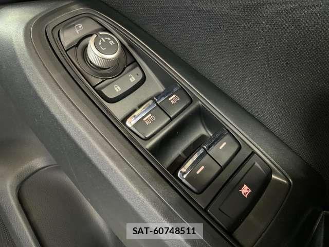 Subaru IMPREZA 2018-07 7785779-14