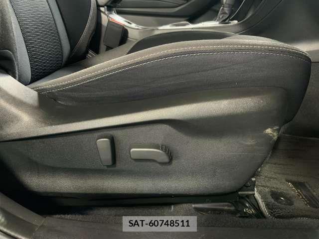 Subaru IMPREZA 2018-07 7785779-15