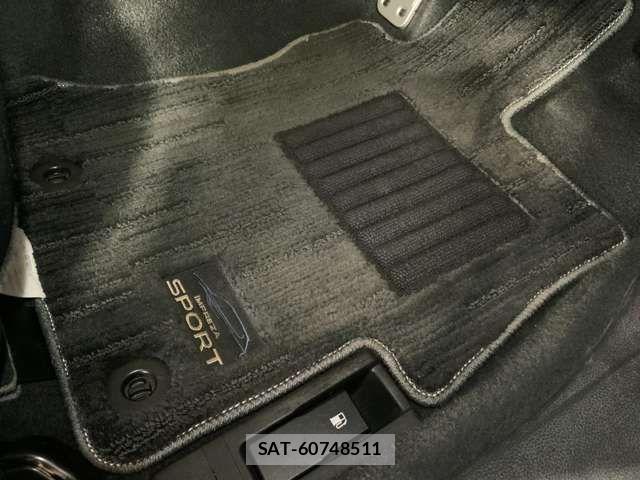 Subaru IMPREZA 2018-07 7785779-16