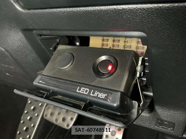 Subaru IMPREZA 2018-07 7785779-17