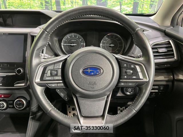 Subaru IMPREZA 2017-07 7785778-10