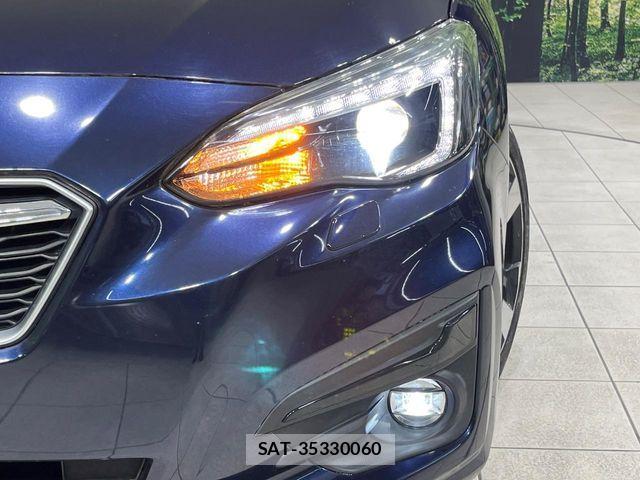 Subaru IMPREZA 2017-07 7785778-11