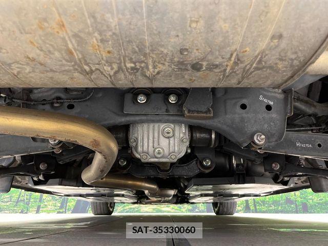 Subaru IMPREZA 2017-07 7785778-18