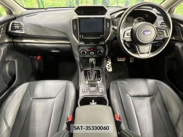 Subaru IMPREZA 2017-07 7785778-1