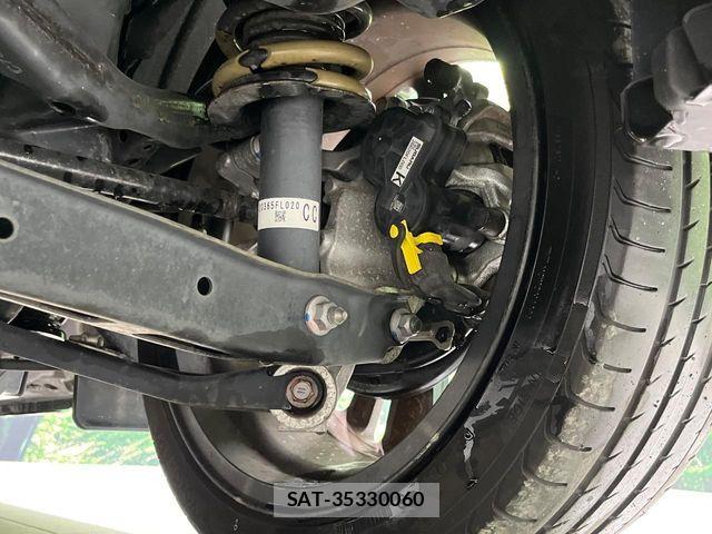 Subaru IMPREZA 2017-07 7785778-19