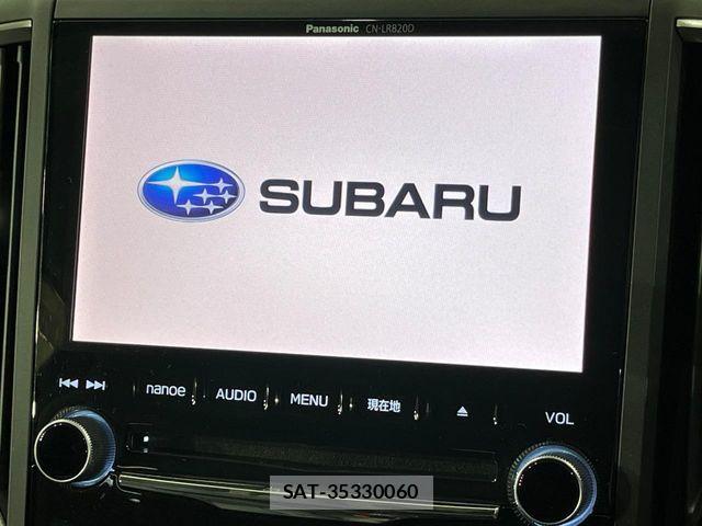 Subaru IMPREZA 2017-07 7785778-2