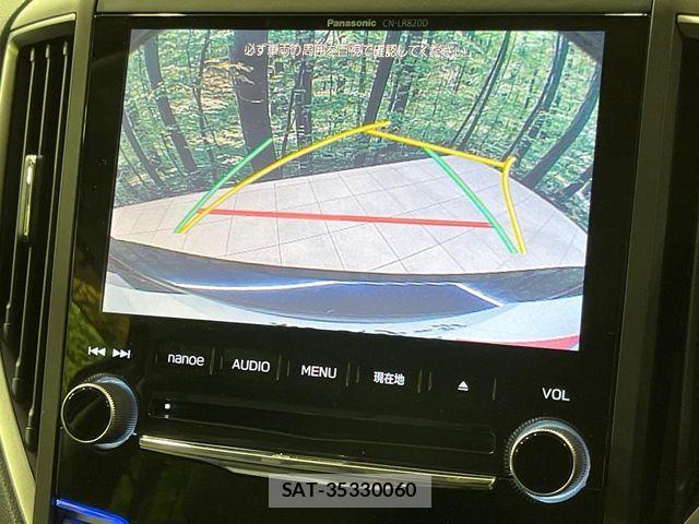 Subaru IMPREZA 2017-07 7785778-3