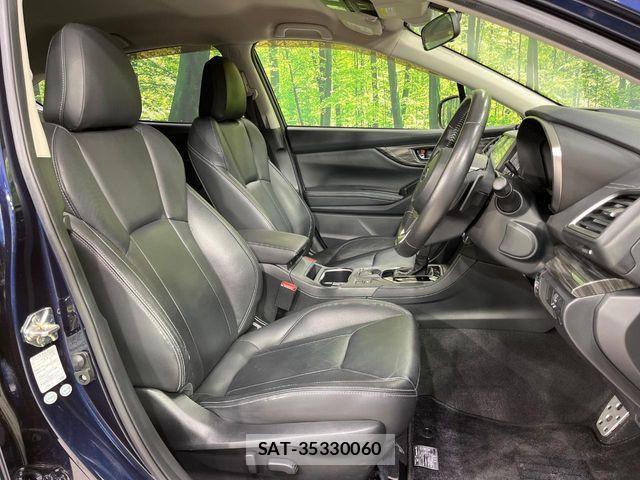 Subaru IMPREZA 2017-07 7785778-6