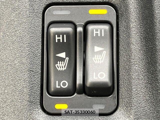Subaru IMPREZA 2017-07 7785778-7