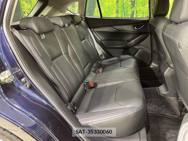 Subaru IMPREZA 2017-07 7785778-8