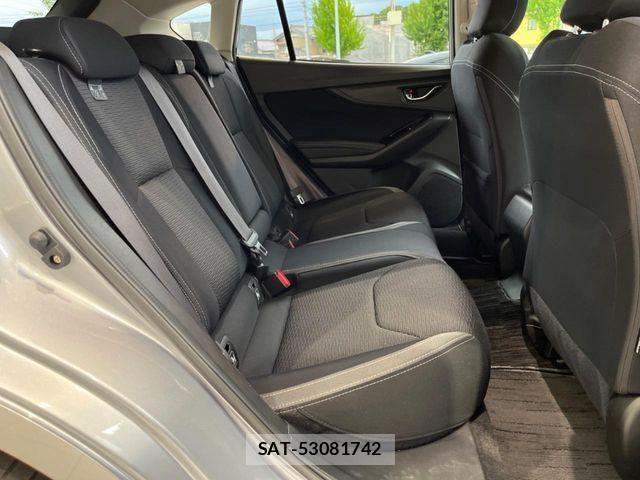 Subaru IMPREZA 2017-01 7785780-10