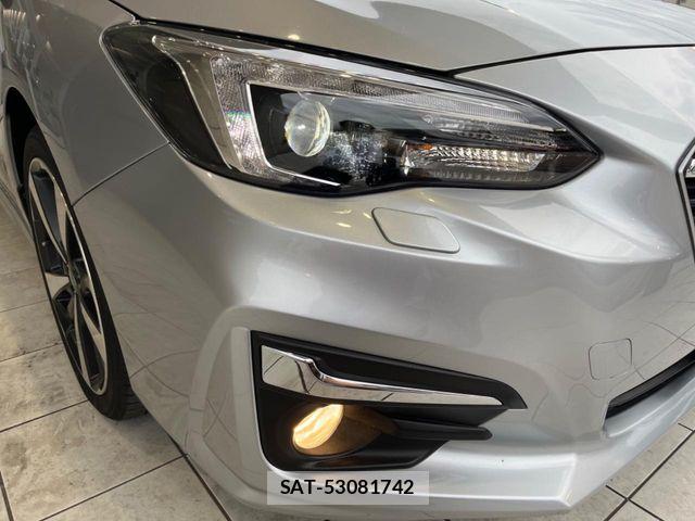 Subaru IMPREZA 2017-01 7785780-11