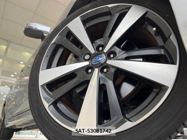 Subaru IMPREZA 2017-01 7785780-12