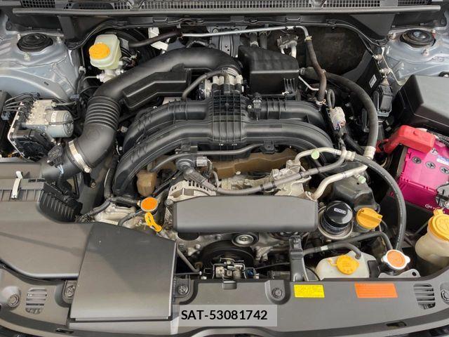 Subaru IMPREZA 2017-01 7785780-18