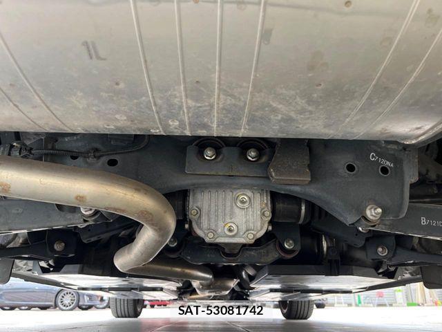 Subaru IMPREZA 2017-01 7785780-19