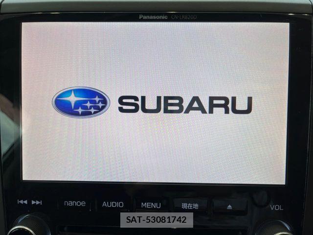 Subaru IMPREZA 2017-01 7785780-3