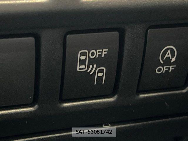 Subaru IMPREZA 2017-01 7785780-6