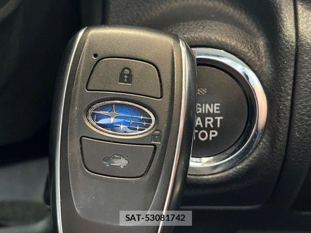 Subaru IMPREZA 2017-01 7785780-7