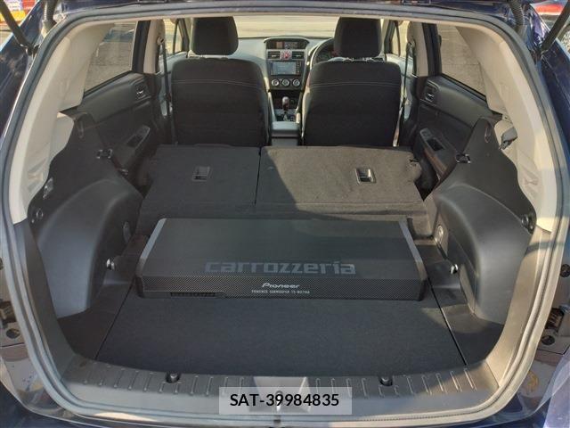 Subaru IMPREZA 2012-08 7785770-10