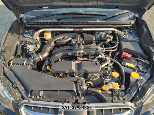 Subaru IMPREZA 2012-08 7785770-11