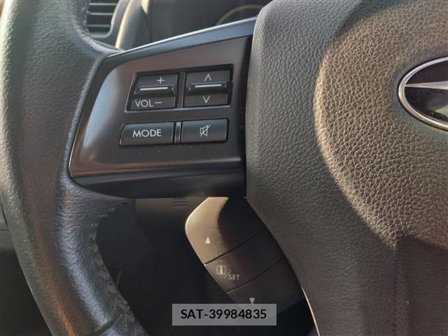 Subaru IMPREZA 2012-08 7785770-14