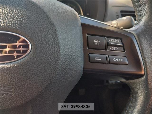 Subaru IMPREZA 2012-08 7785770-15