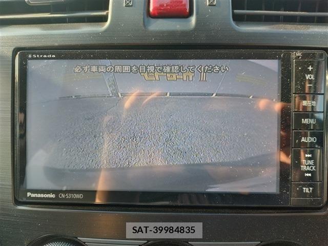 Subaru IMPREZA 2012-08 7785770-20
