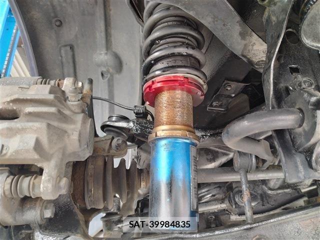 Subaru IMPREZA 2012-08 7785770-21