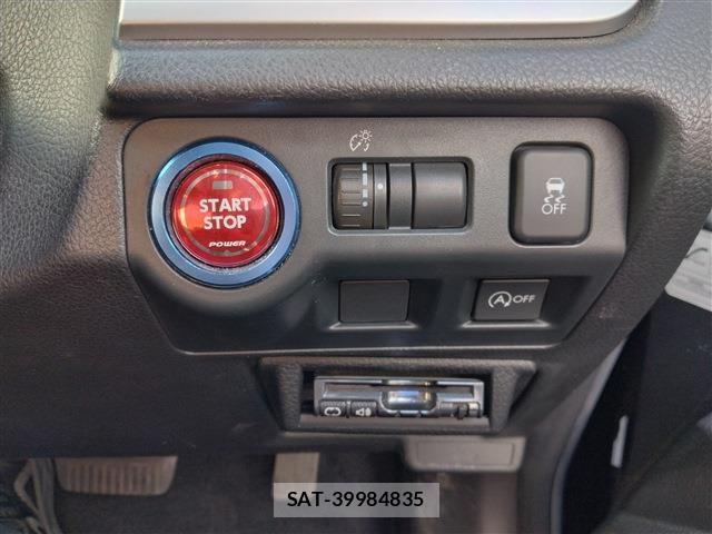 Subaru IMPREZA 2012-08 7785770-23