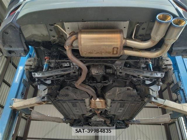 Subaru IMPREZA 2012-08 7785770-29