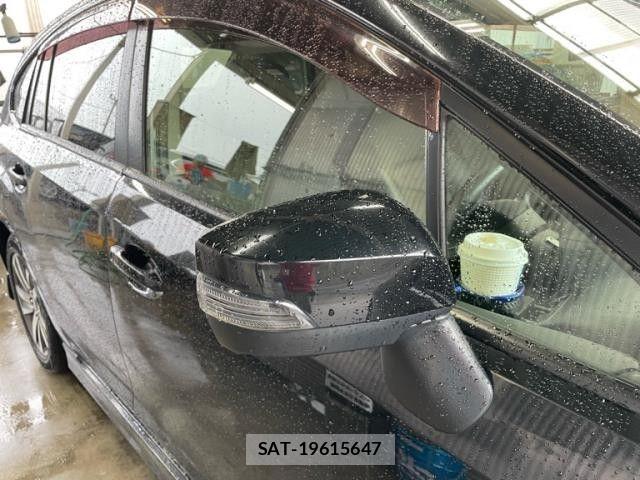 Subaru IMPREZA 2016-09 7785773-6