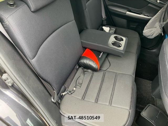 Subaru IMPREZA 2015-01 7785774-9
