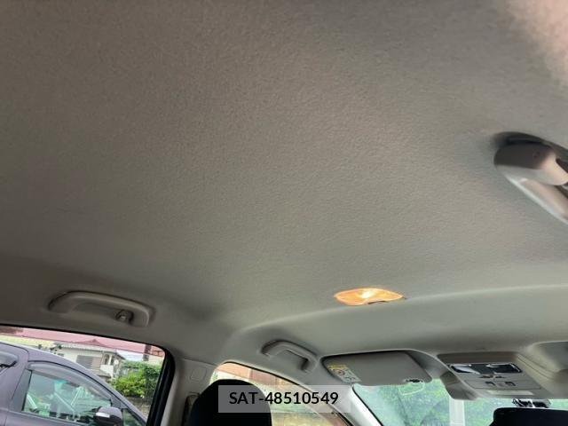 Subaru IMPREZA 2015-01 7785774-10