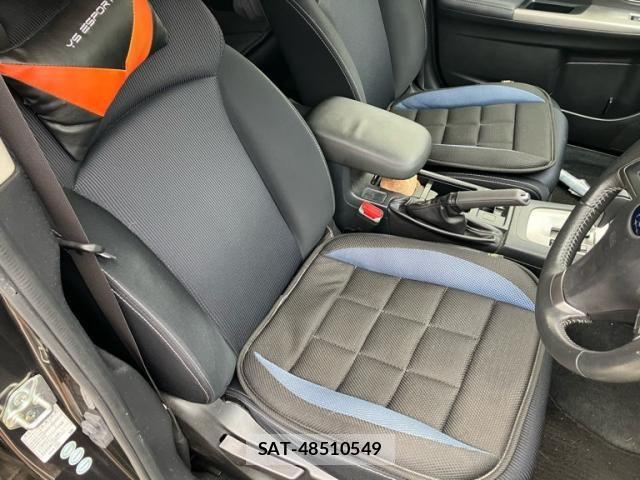 Subaru IMPREZA 2015-01 7785774-12