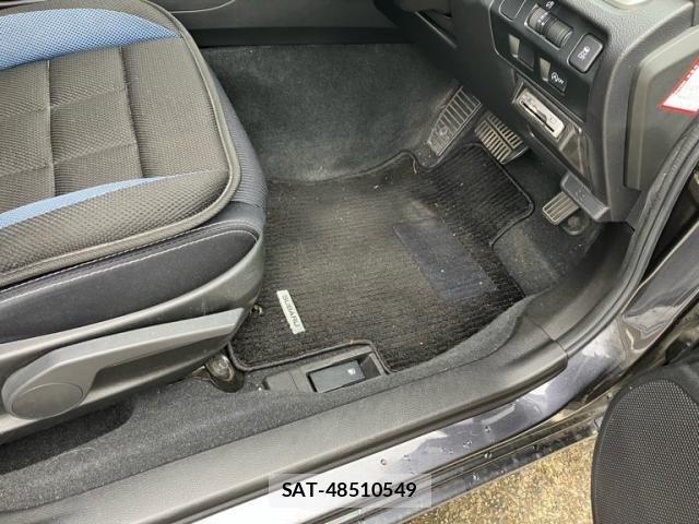 Subaru IMPREZA 2015-01 7785774-13