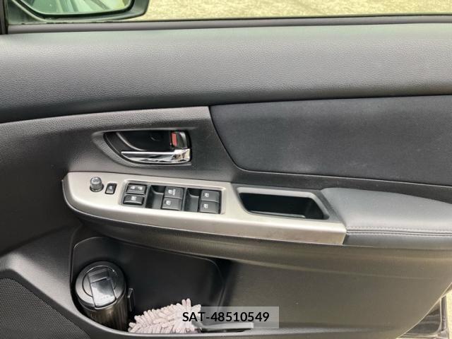 Subaru IMPREZA 2015-01 7785774-14