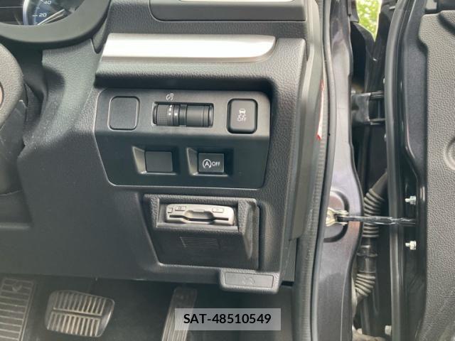 Subaru IMPREZA 2015-01 7785774-15